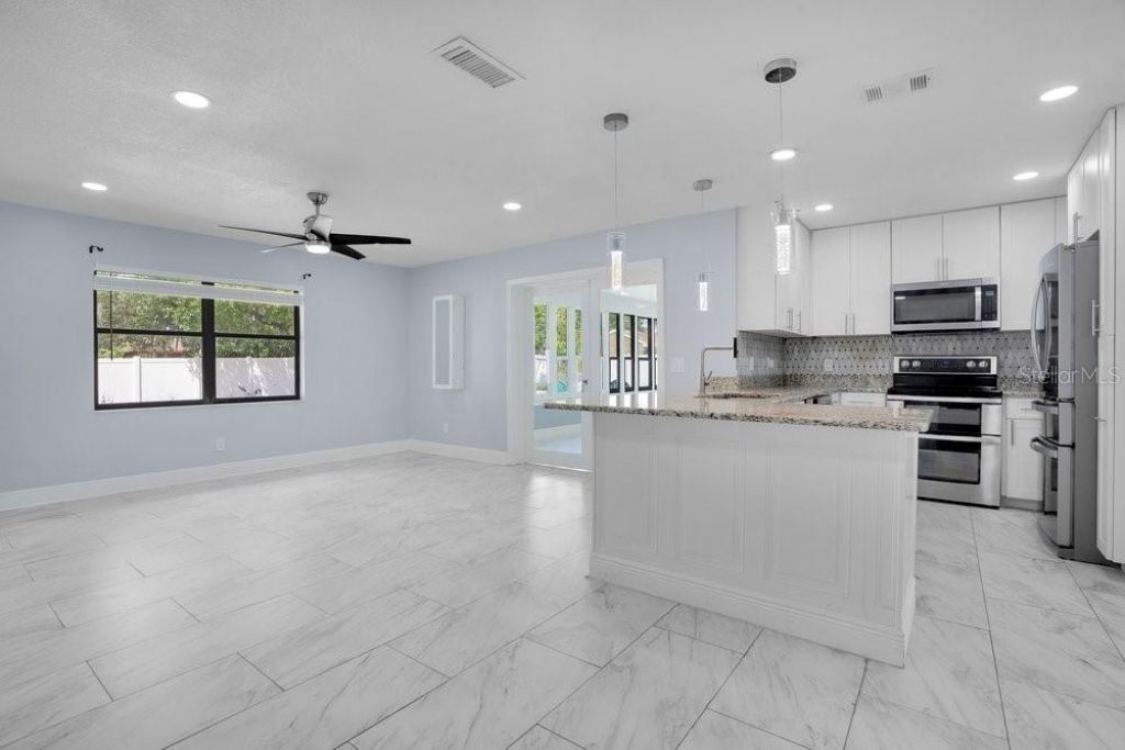 3575 Lark Lane, Mulberry, FL 33860 Photo