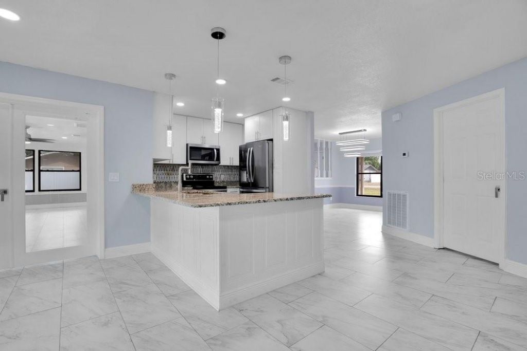 3575 Lark Lane, Mulberry, FL 33860 Photo