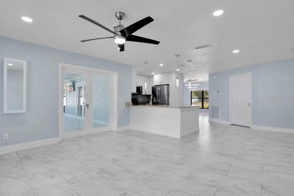 3575 Lark Lane, Mulberry, FL 33860 Photo