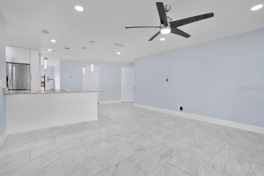 3575 Lark Lane, Mulberry, FL 33860 Photo
