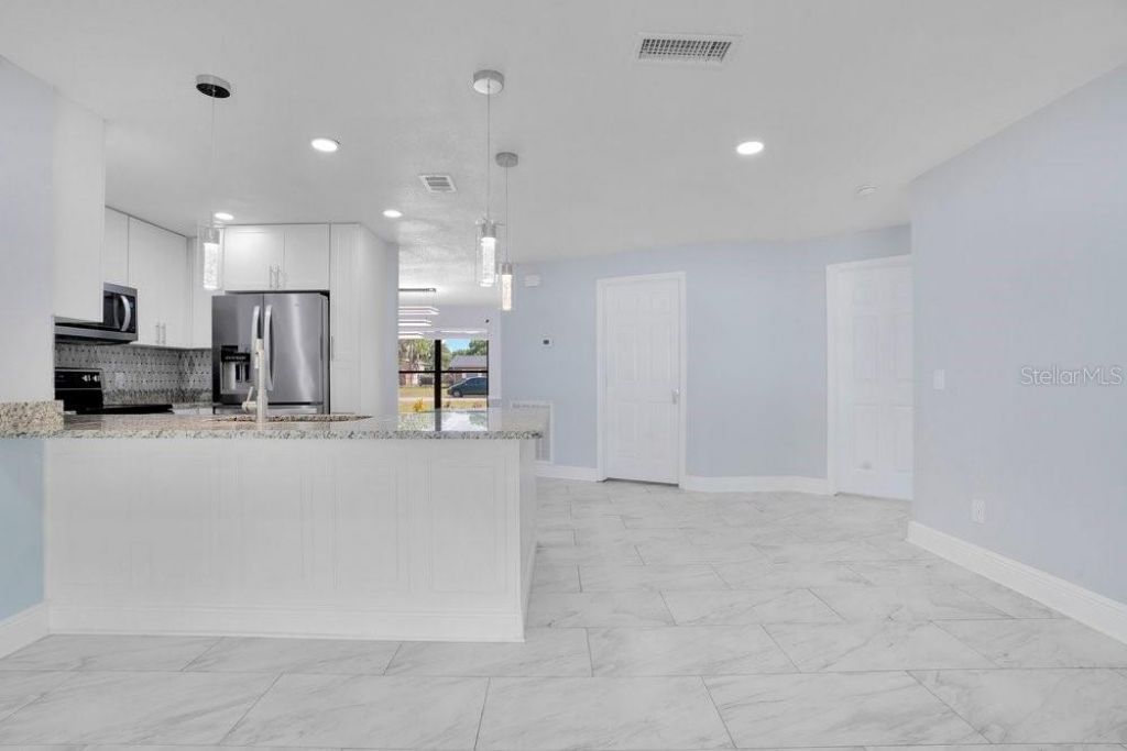3575 Lark Lane, Mulberry, FL 33860 Photo