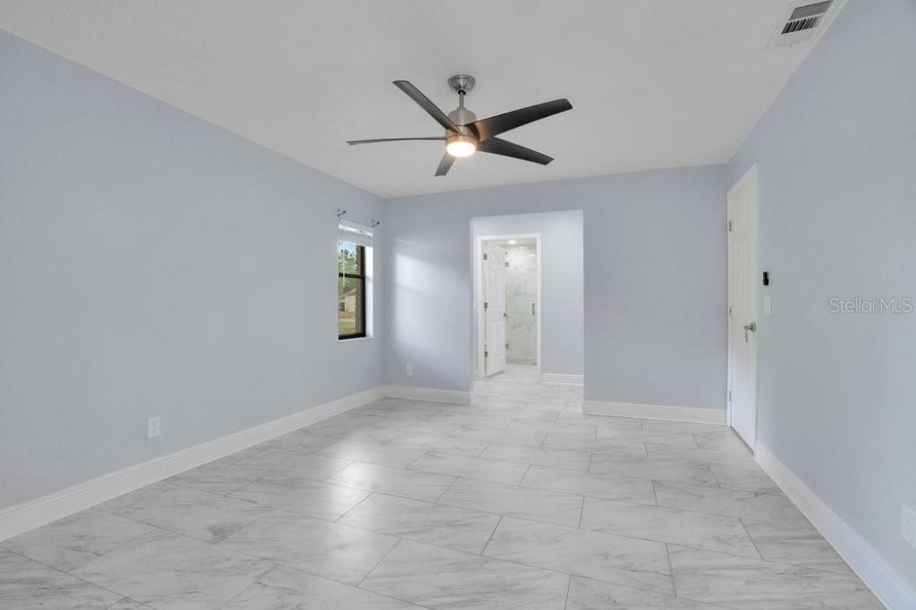 3575 Lark Lane, Mulberry, FL 33860 Photo