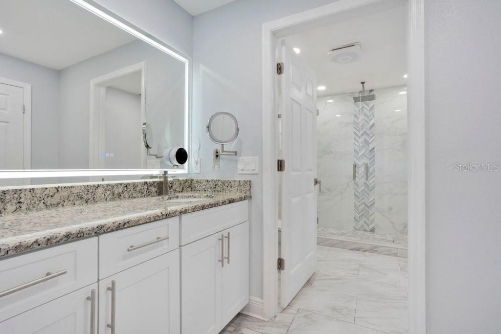 3575 Lark Lane, Mulberry, FL 33860 Photo
