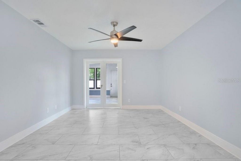 3575 Lark Lane, Mulberry, FL 33860 Photo