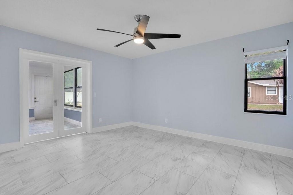 3575 Lark Lane, Mulberry, FL 33860 Photo