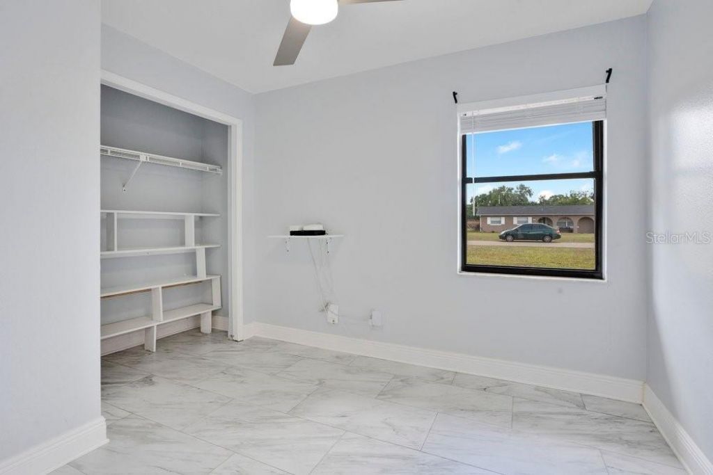 3575 Lark Lane, Mulberry, FL 33860 Photo