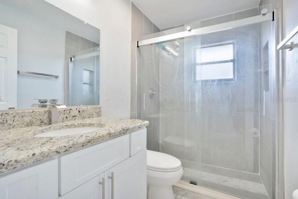 3575 Lark Lane, Mulberry, FL 33860 Photo