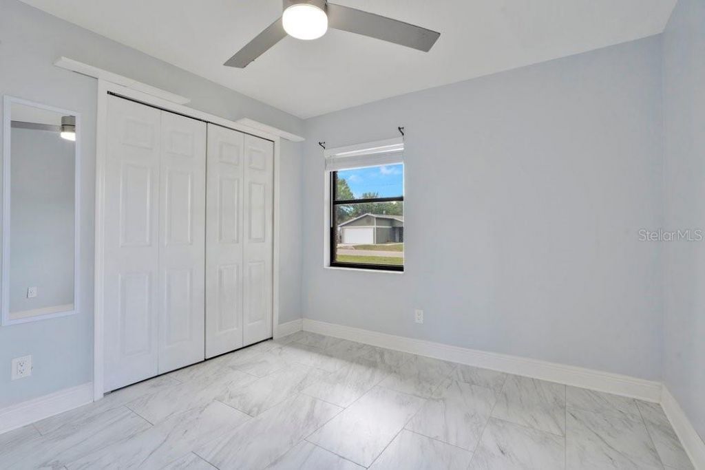 3575 Lark Lane, Mulberry, FL 33860 Photo