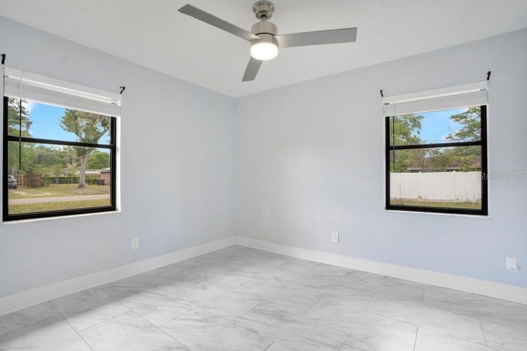 3575 Lark Lane, Mulberry, FL 33860 Photo
