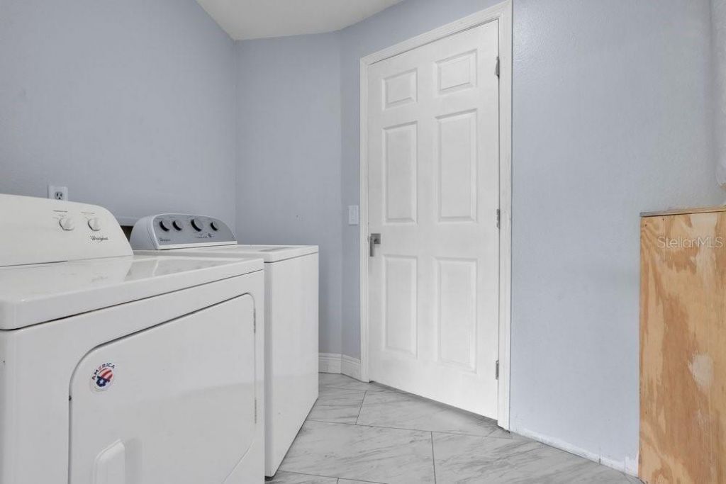 3575 Lark Lane, Mulberry, FL 33860 Photo
