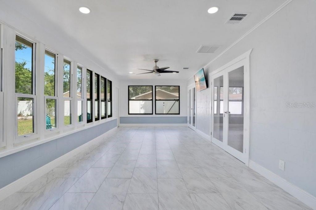 3575 Lark Lane, Mulberry, FL 33860 Photo