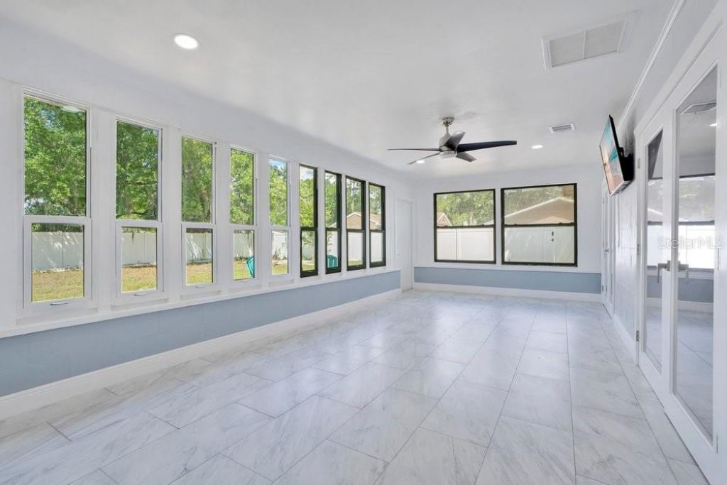 3575 Lark Lane, Mulberry, FL 33860 Photo