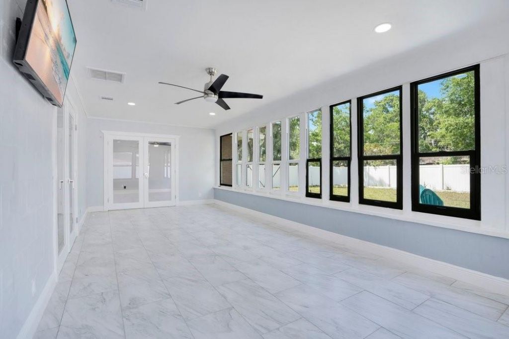 3575 Lark Lane, Mulberry, FL 33860 Photo