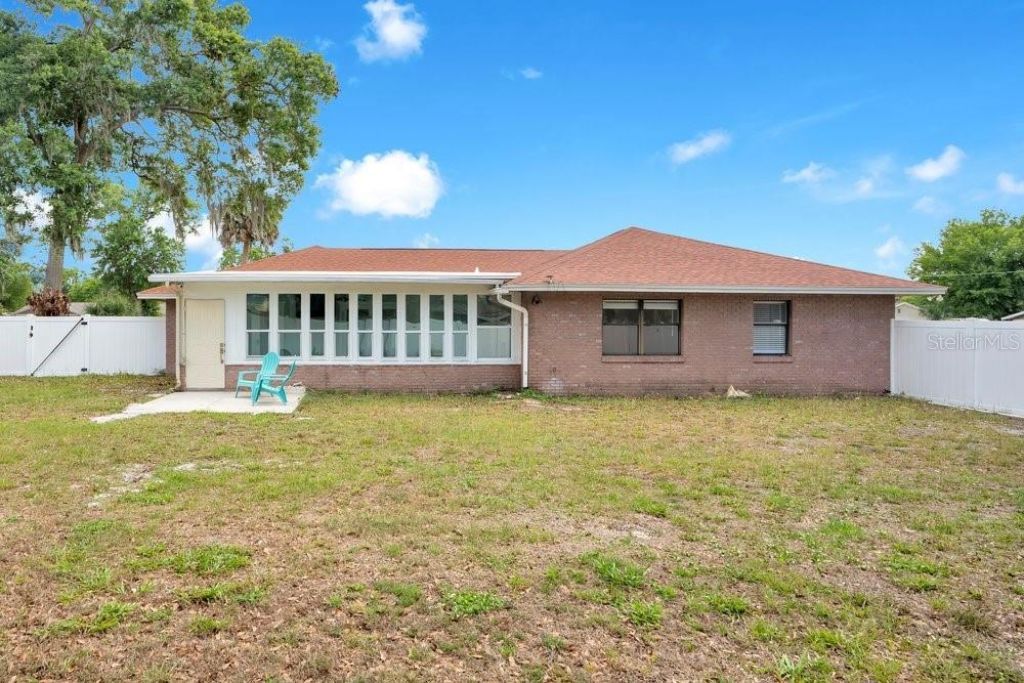 3575 Lark Lane, Mulberry, FL 33860 Photo