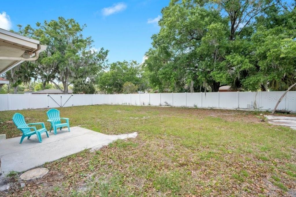 3575 Lark Lane, Mulberry, FL 33860 Photo
