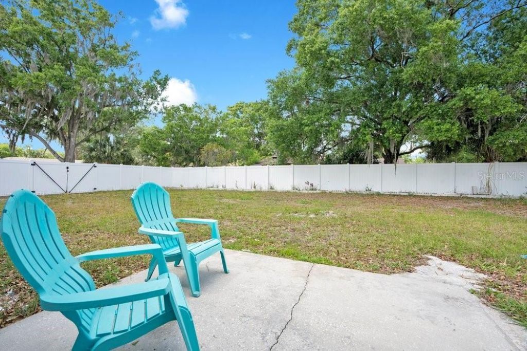 3575 Lark Lane, Mulberry, FL 33860 Photo