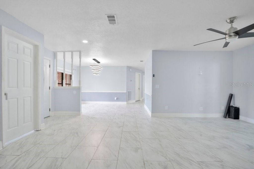 3575 Lark Lane, Mulberry, FL 33860 Photo