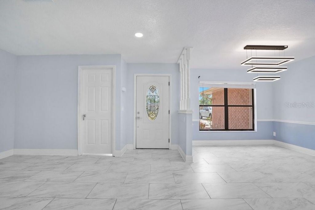 3575 Lark Lane, Mulberry, FL 33860 Photo
