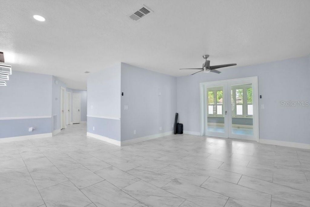 3575 Lark Lane, Mulberry, FL 33860 Photo