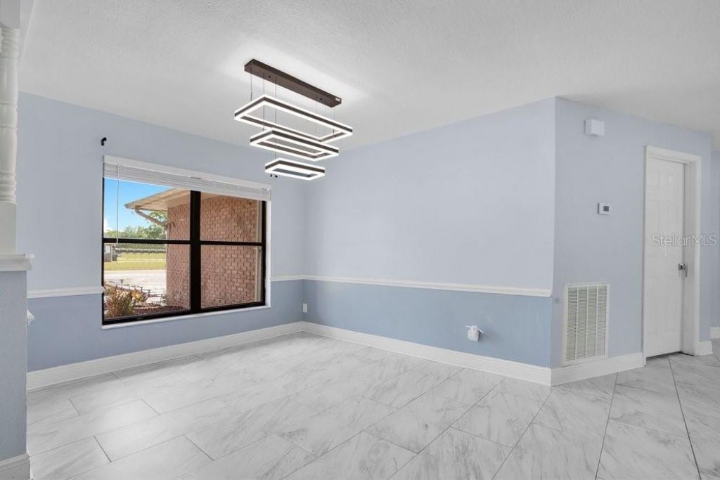 3575 Lark Lane, Mulberry, FL 33860 Photo