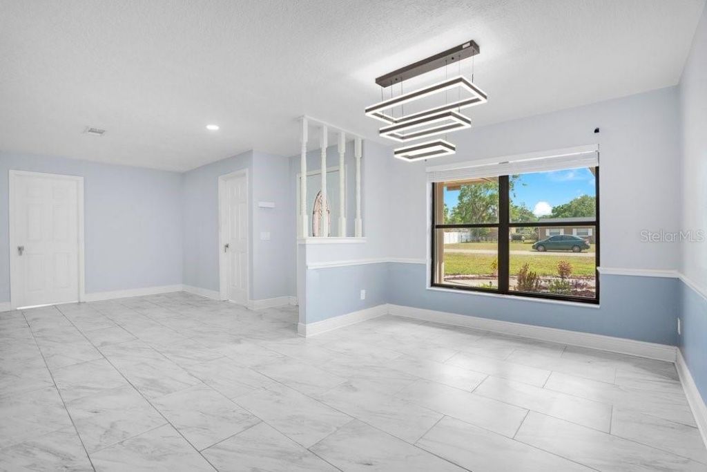 3575 Lark Lane, Mulberry, FL 33860 Photo