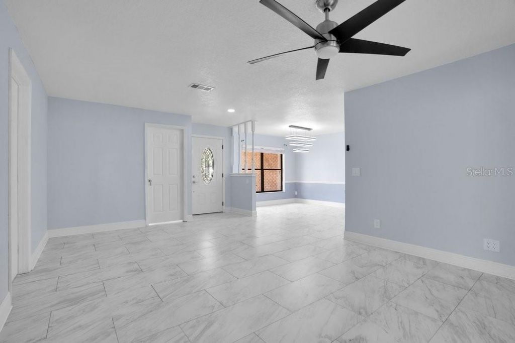 3575 Lark Lane, Mulberry, FL 33860 Photo