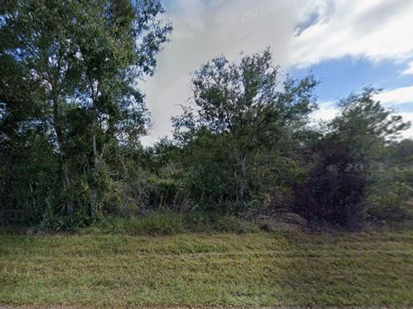 466 BOUNDS STREET , PORT CHARLOTTE, FL 33954