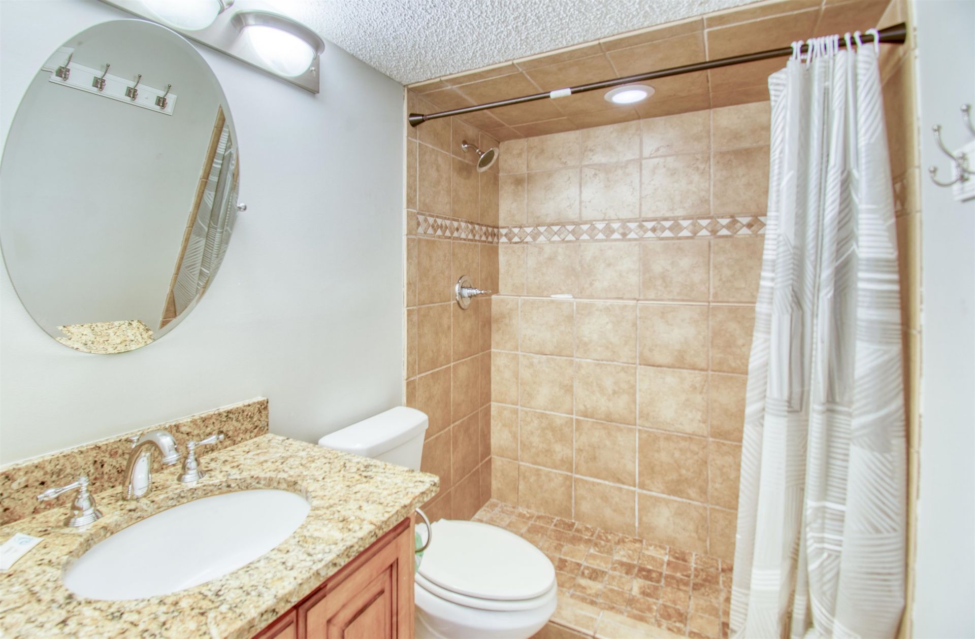 5523 N Ocean Blvd. Photo 10