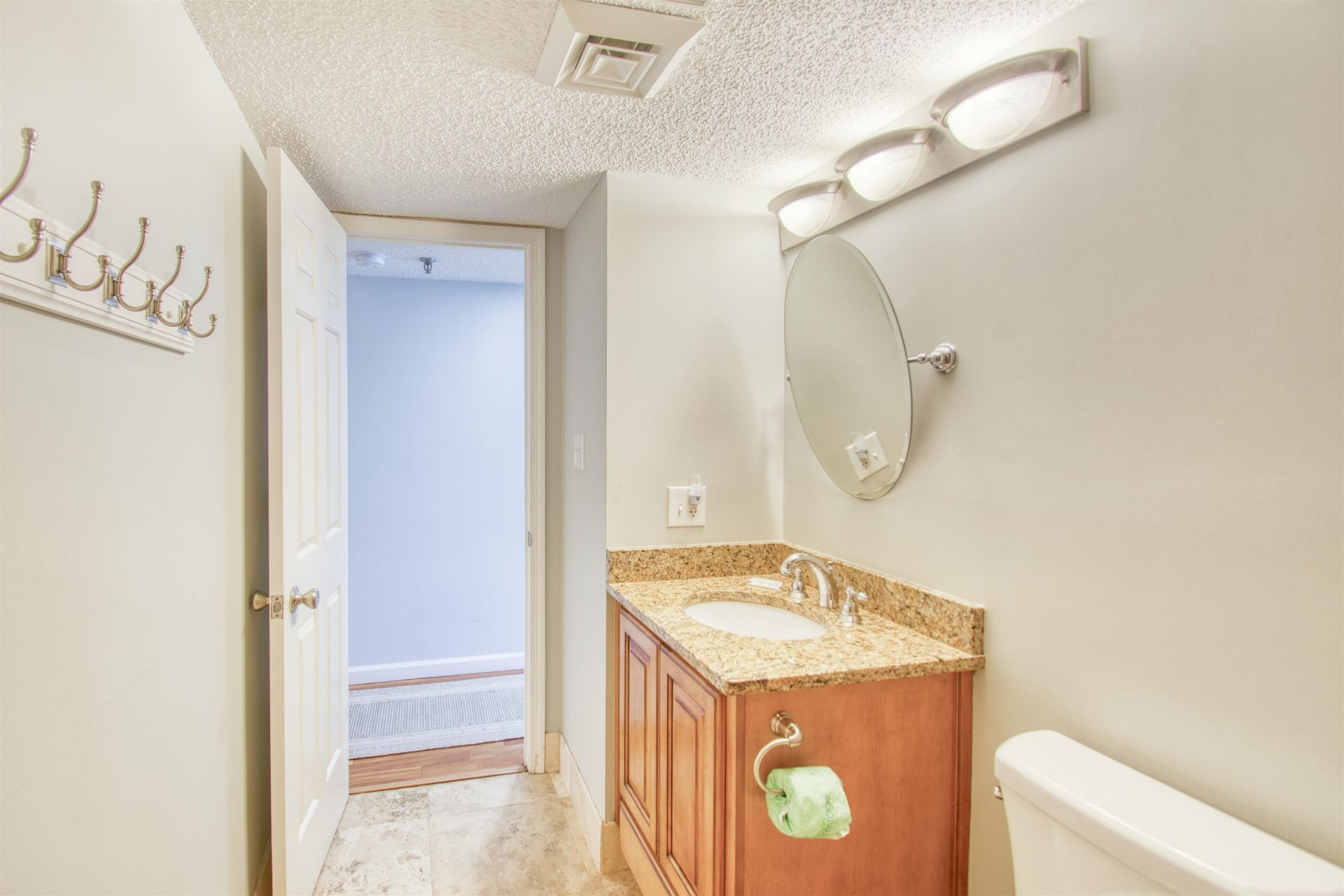 5523 N Ocean Blvd. Photo 11