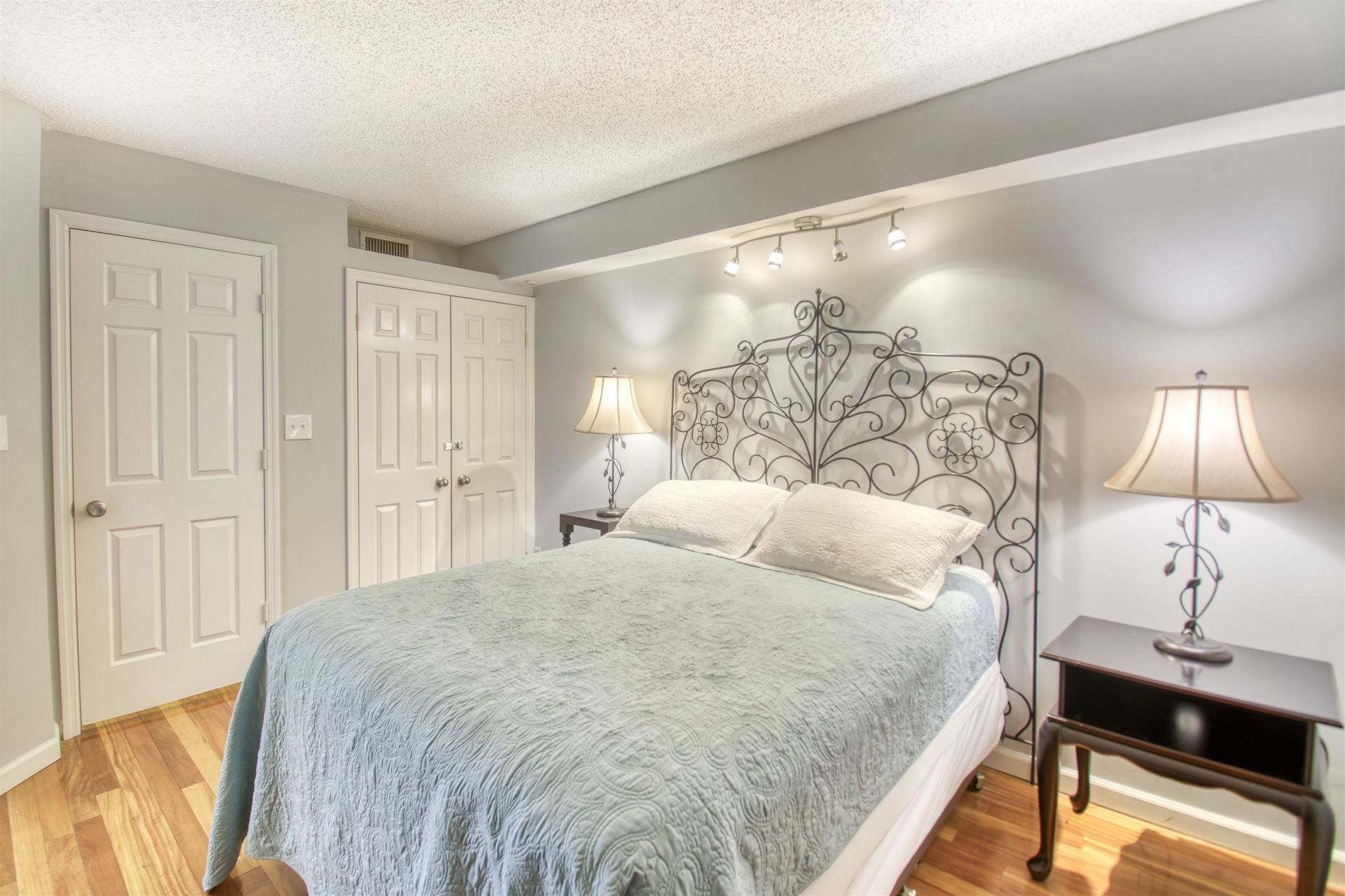 5523 N Ocean Blvd. Photo 13