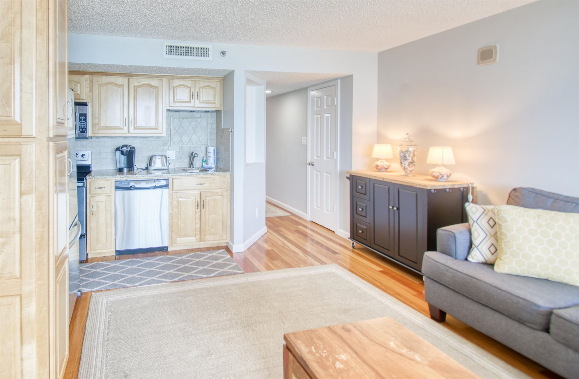 5523 N Ocean Blvd. Photo 14