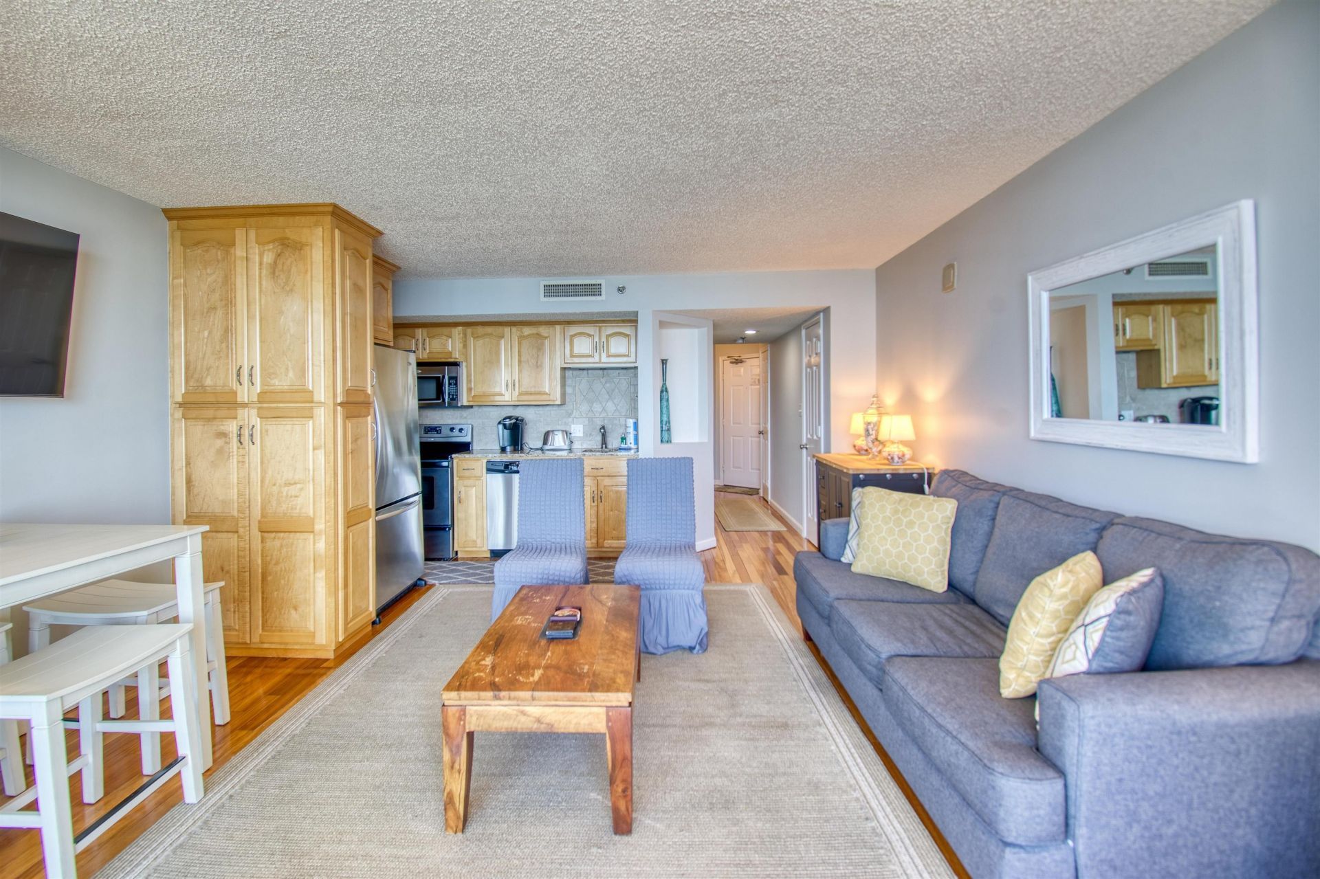 5523 N Ocean Blvd. Photo 15