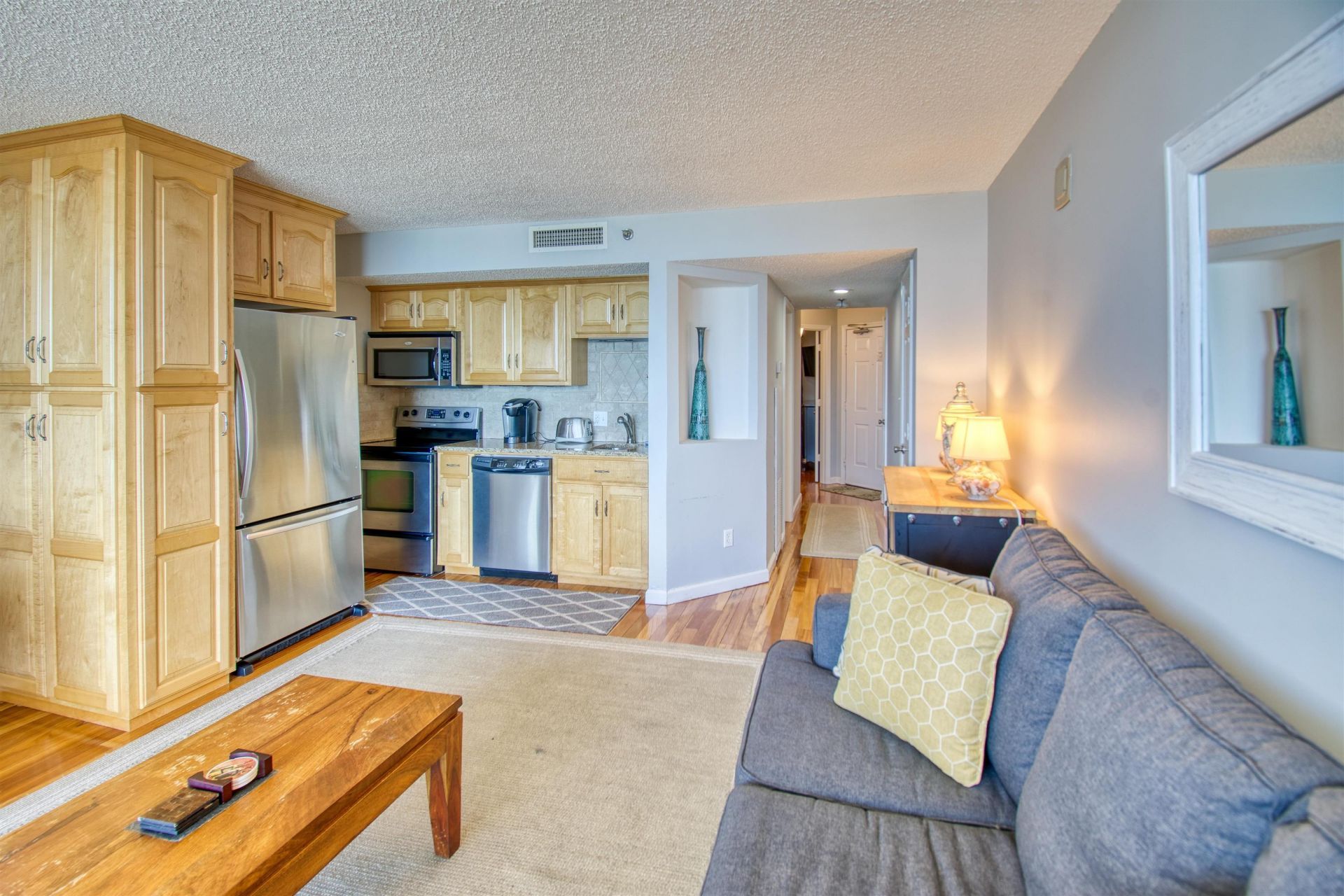 5523 N Ocean Blvd. Photo 16