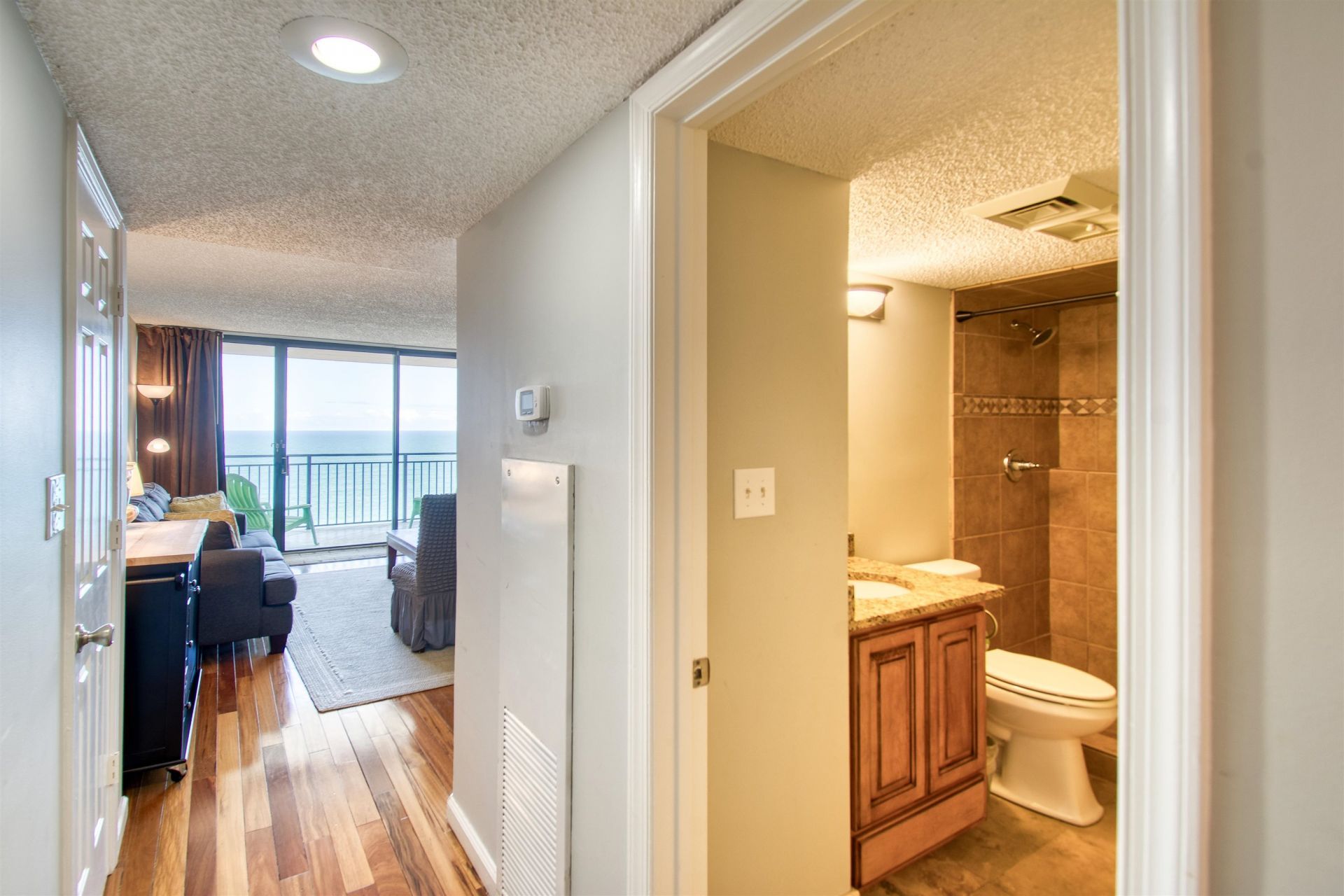 5523 N Ocean Blvd. Photo 17