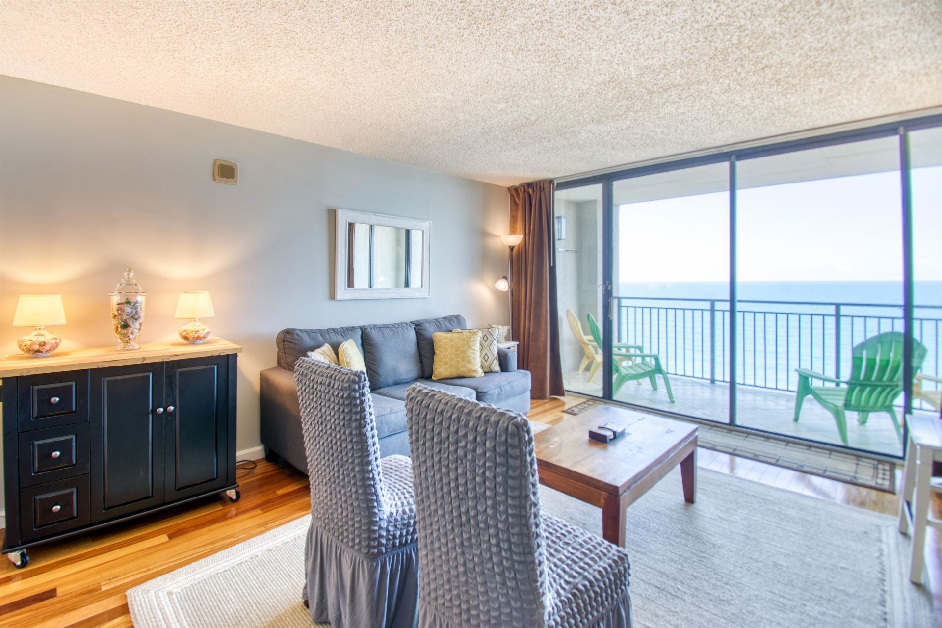 5523 N Ocean Blvd. Photo 18