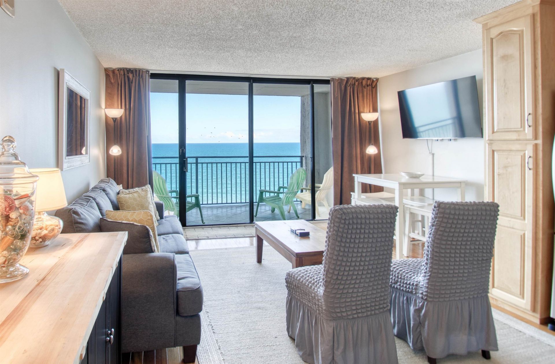 5523 N Ocean Blvd. Photo 19