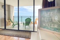 5523 N Ocean Blvd. photo 4