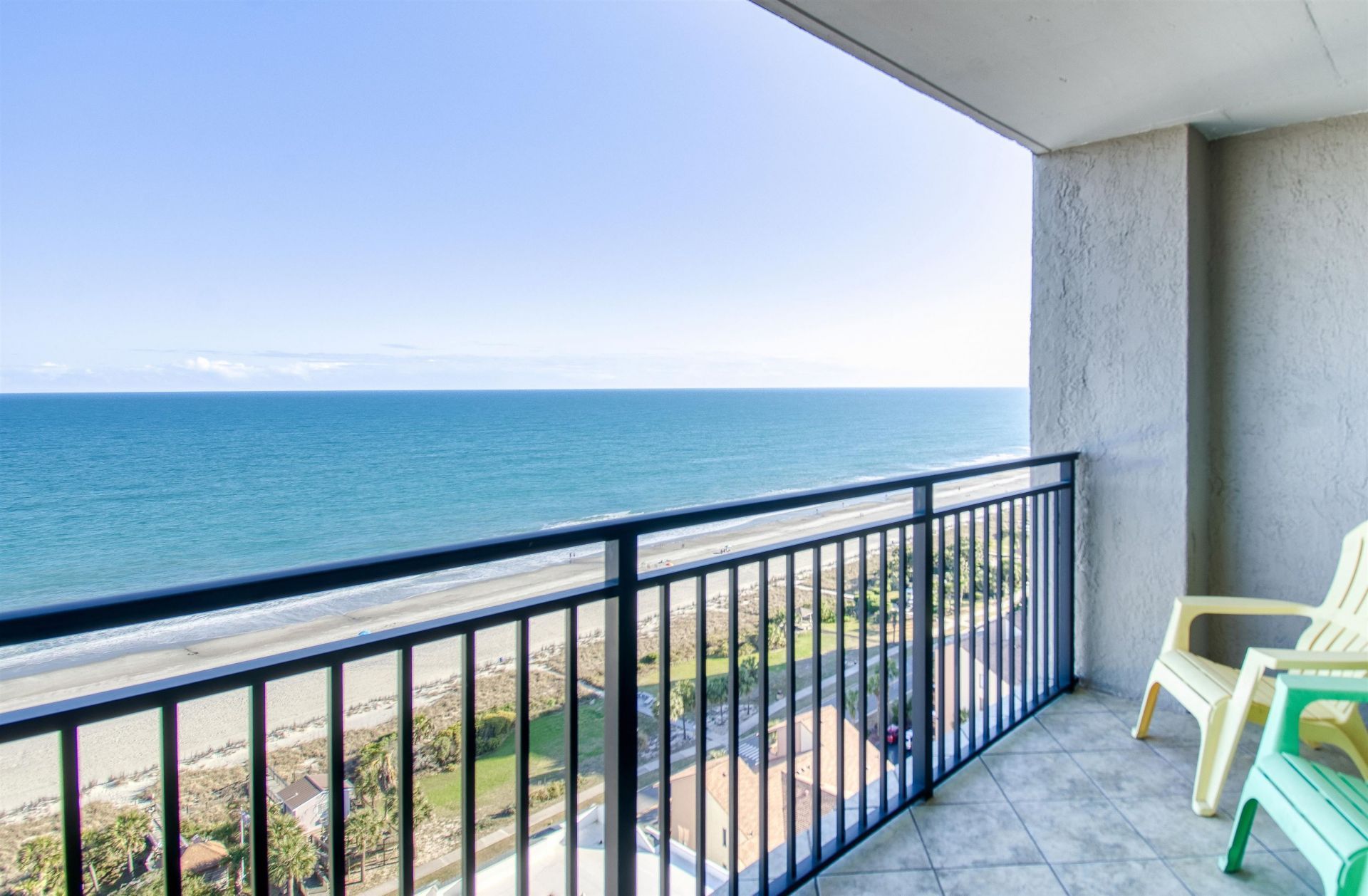 5523 N Ocean Blvd. Photo 20