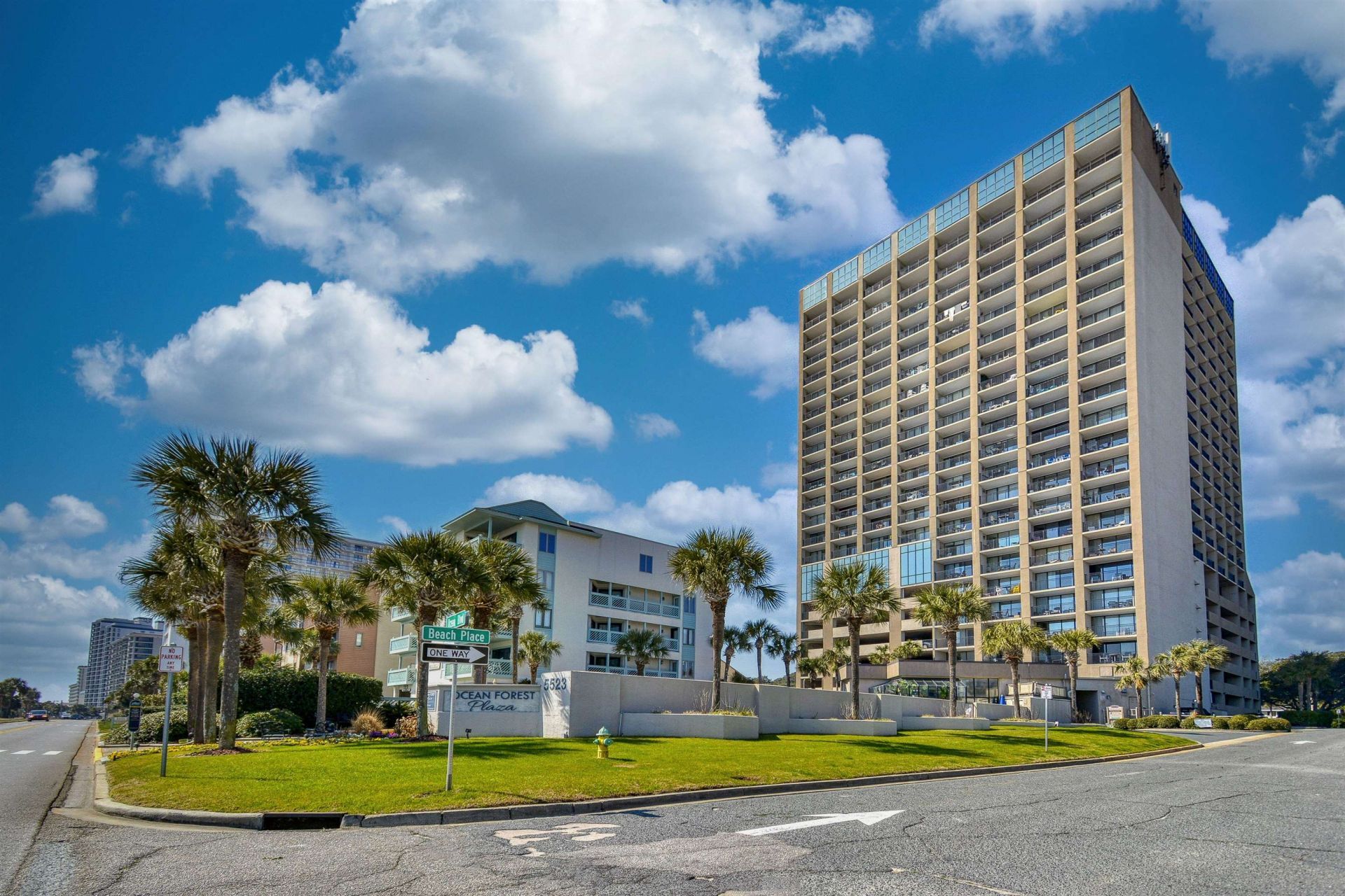 5523 N Ocean Blvd. Photo 21