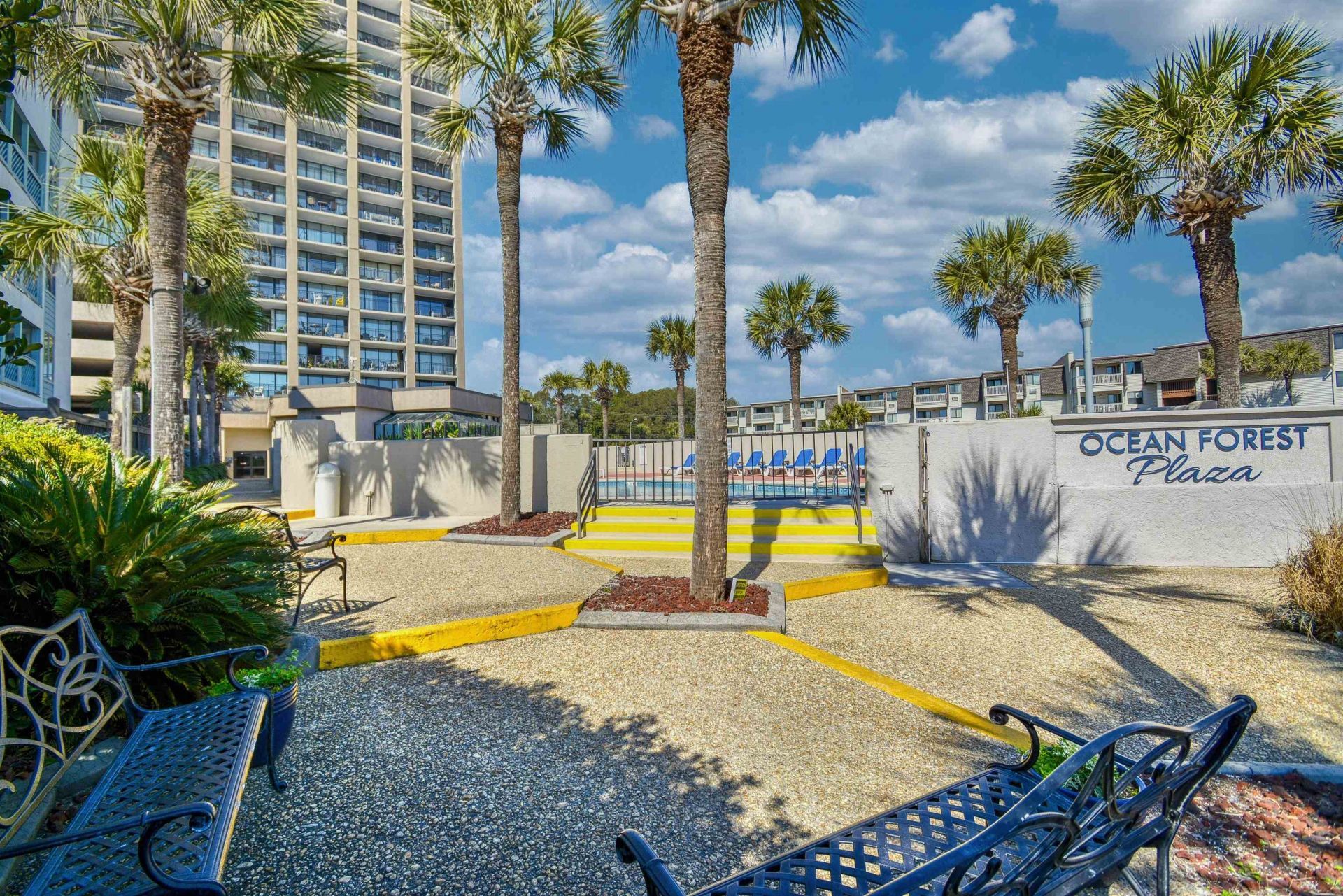 5523 N Ocean Blvd. Photo 22