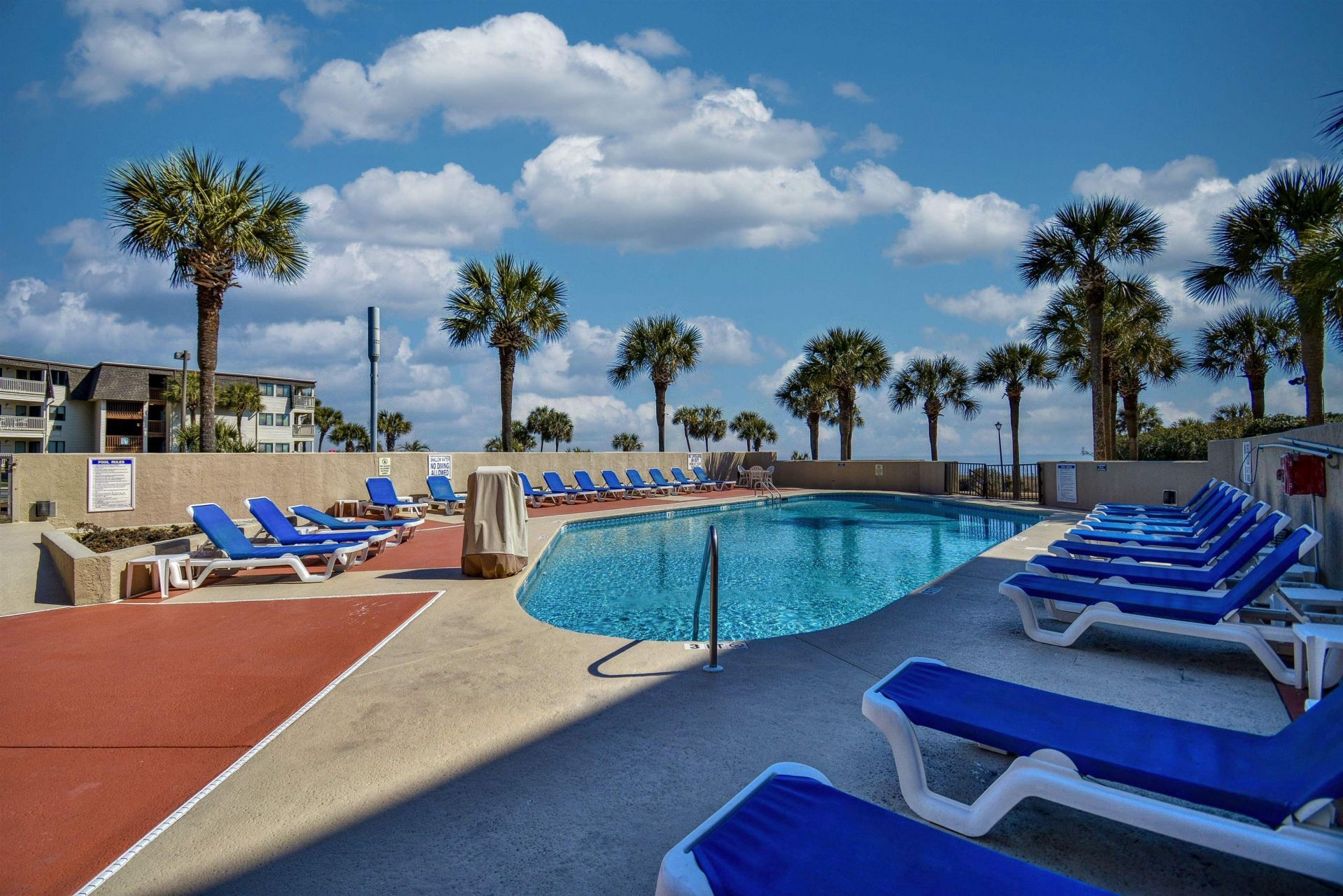 5523 N Ocean Blvd. Photo 23