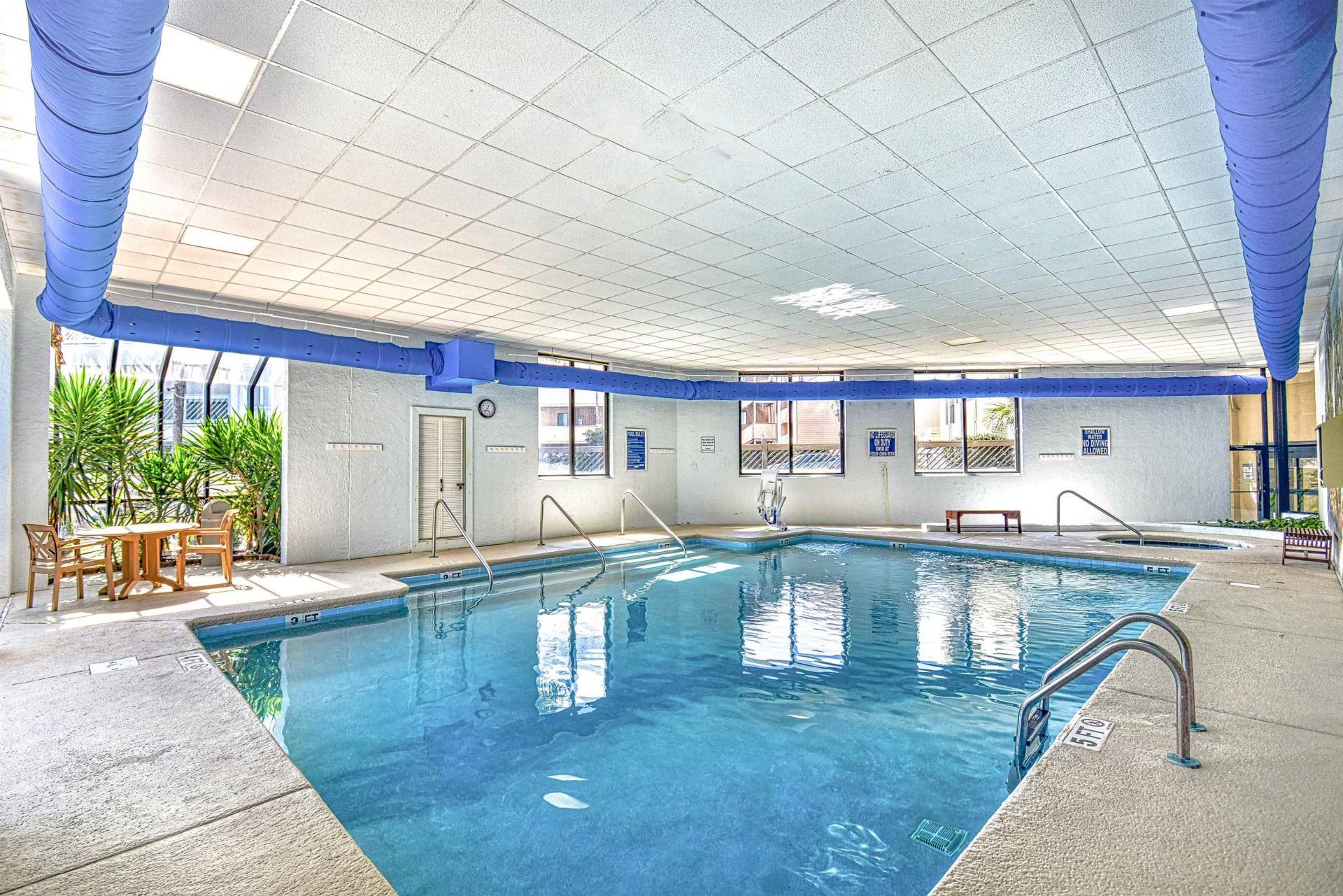 5523 N Ocean Blvd. Photo 24