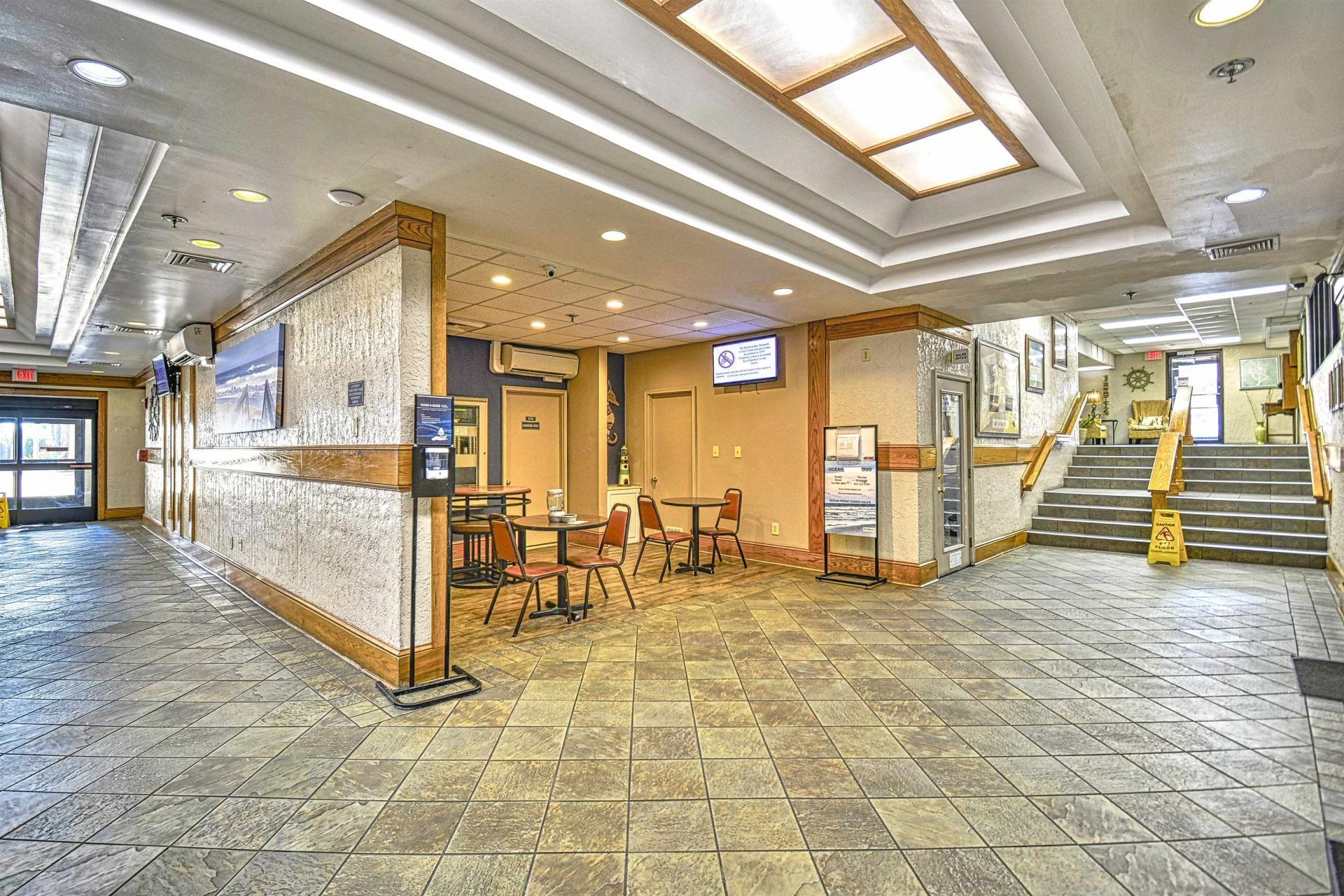 5523 N Ocean Blvd. Photo 25