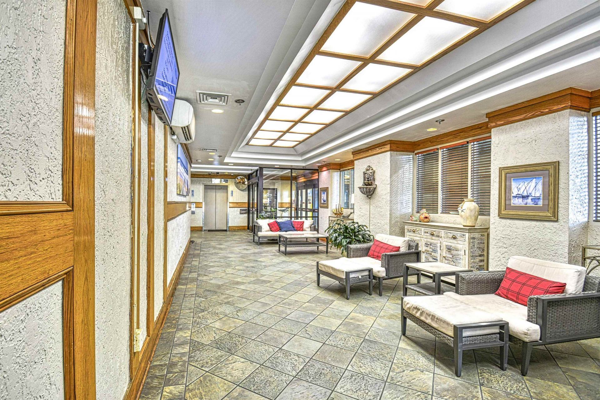 5523 N Ocean Blvd. Photo 26