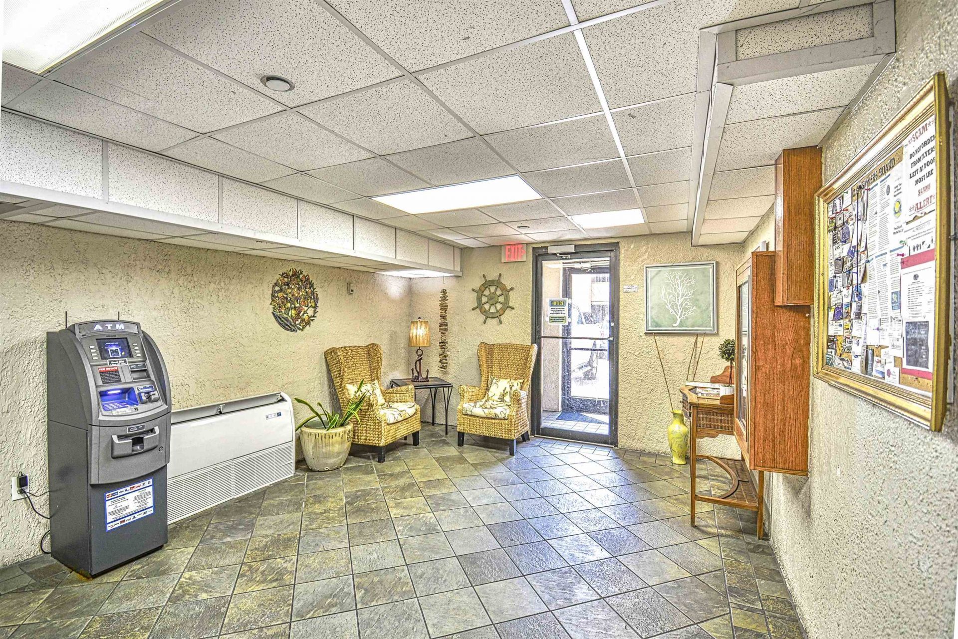 5523 N Ocean Blvd. Photo 27