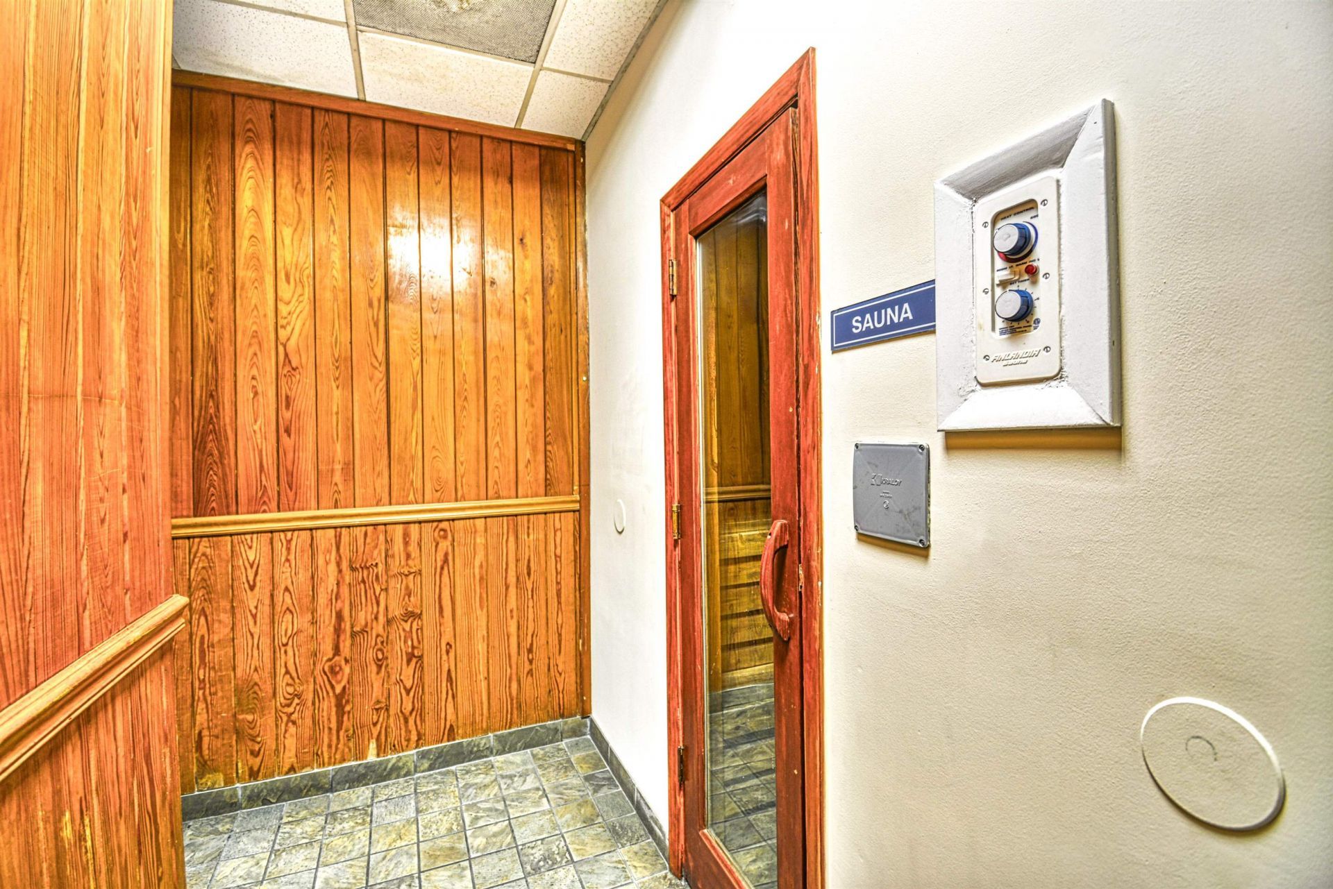 5523 N Ocean Blvd. Photo 28