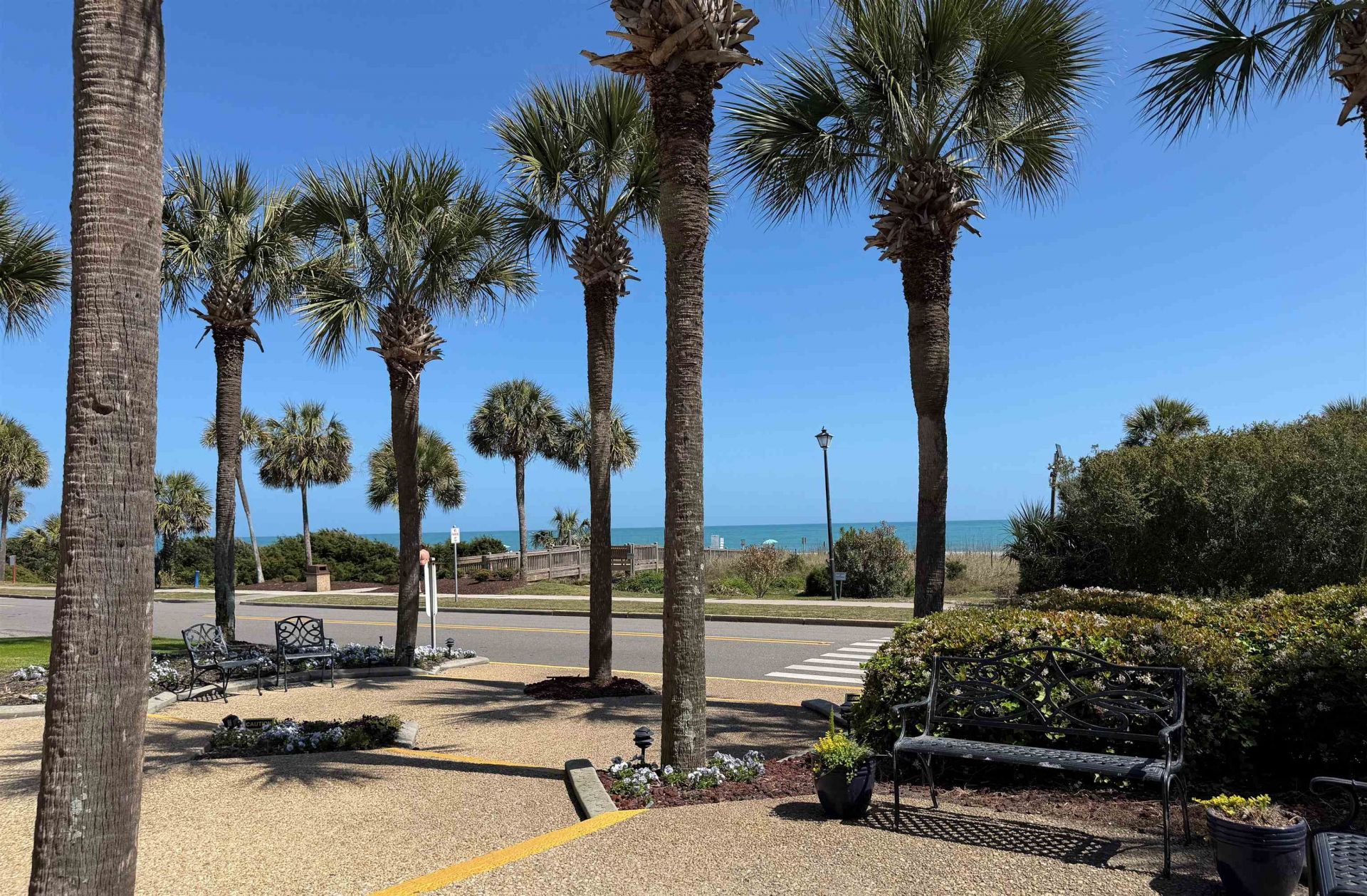 5523 N Ocean Blvd. Photo 29