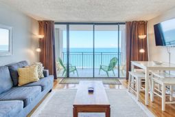 5523 N Ocean Blvd. photo 4