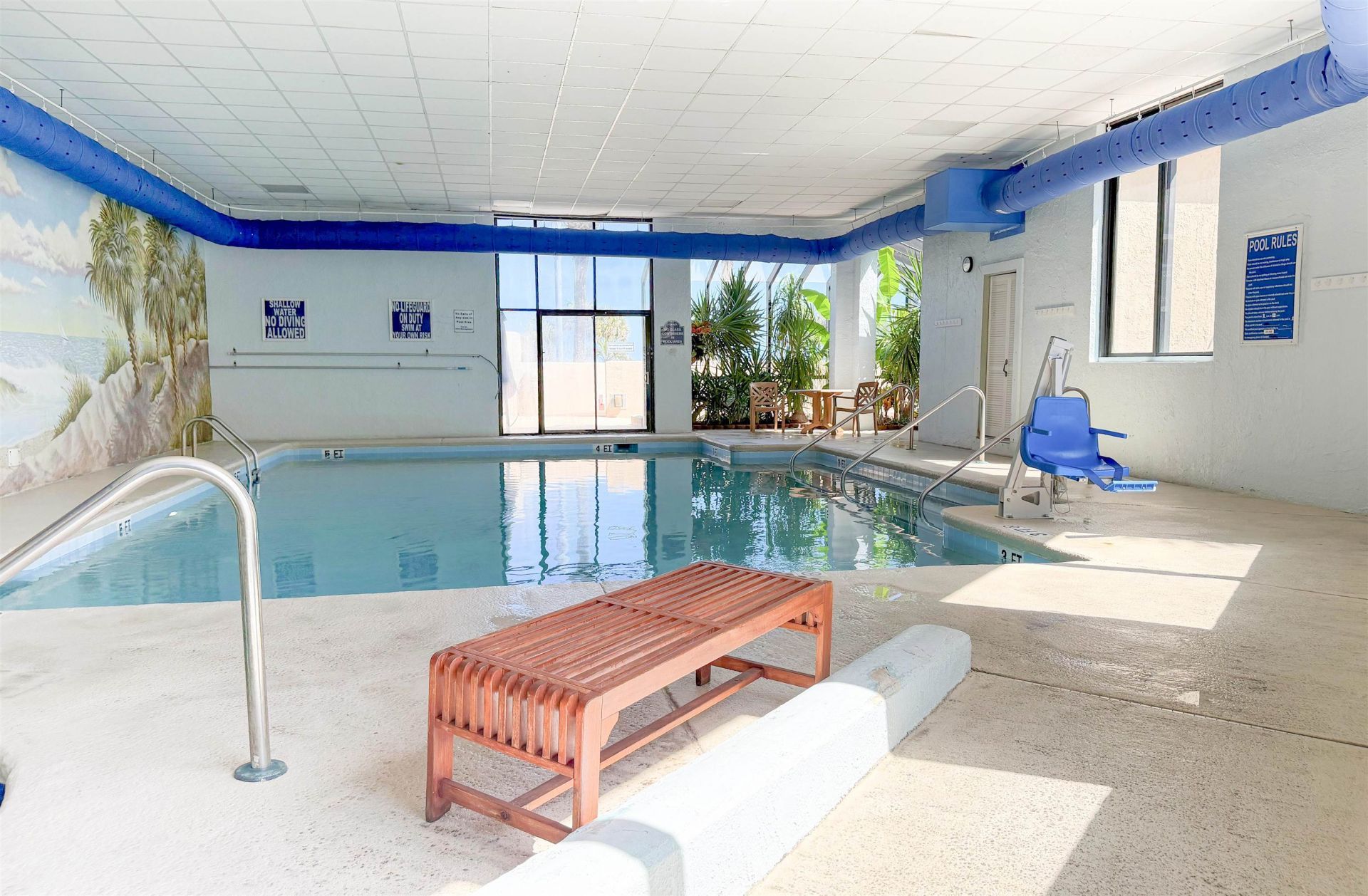 5523 N Ocean Blvd. Photo 30