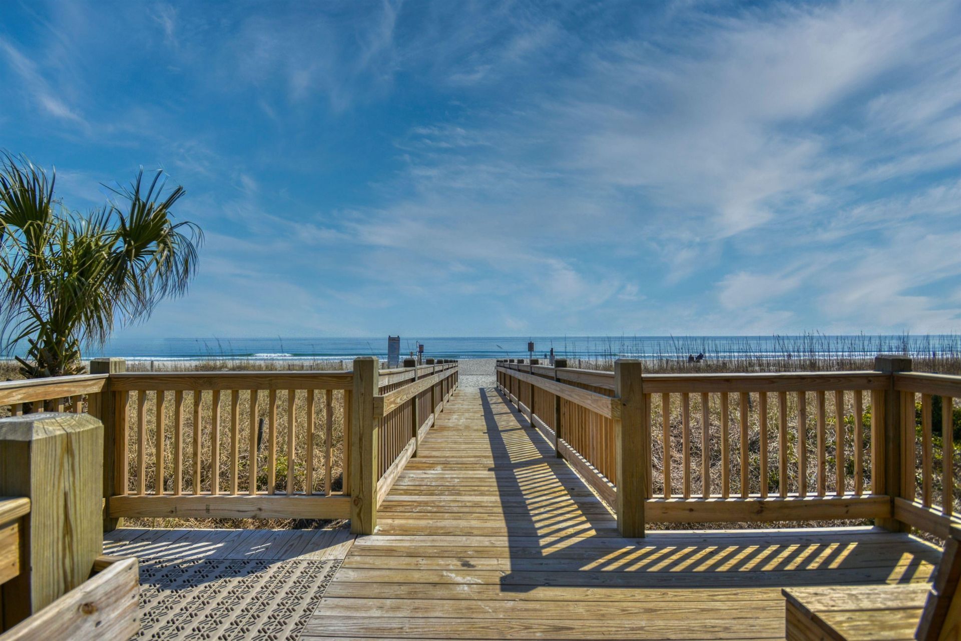 5523 N Ocean Blvd. Photo 31